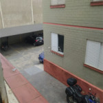 Apartamento à venda com 2 quartos em Jardim Leocádia, Sorocaba, SP