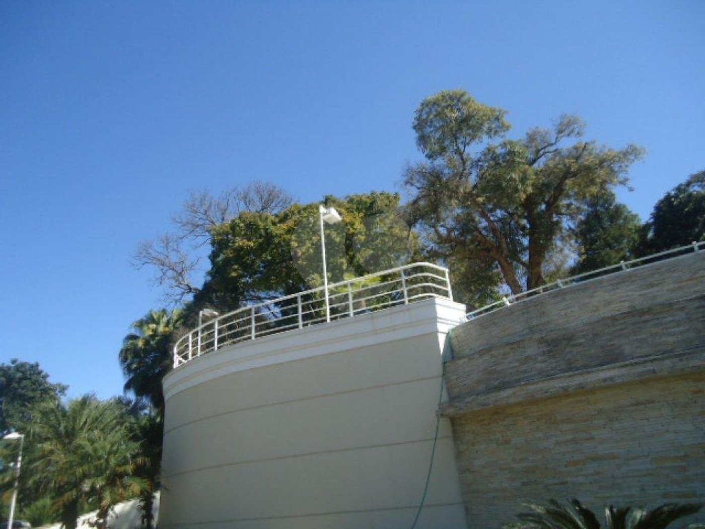 Casa à venda com 4 suítes em Tremembé, São Paulo, SP