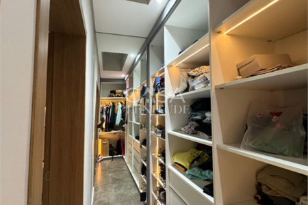 Casa em condomínio à venda com 3 suítes em Cajuru do Sul, Sorocaba, SP
