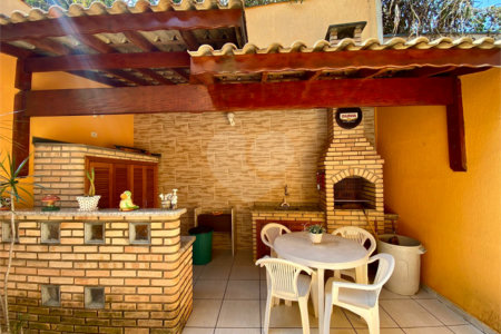 Casa à venda com 3 quartos, sendo 1 suíte, em Chácara do Vovô, Guarulhos, SP