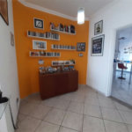 Cobertura à venda, 175 m² por R$ 1.431.000,00 - Vilamar - Praia Grande/SP
