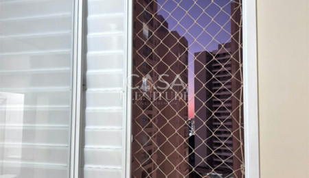 Apartamento à venda com 2 quartos, sendo 1 suíte,  em Jardim Maria José, Votorantim, SP