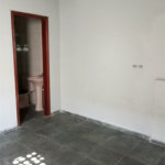 Casa à venda com 3 quartos, sendo 2 suítes, em Jardim Maria Duarte, São Paulo, SP