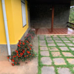 Chácara à venda com 4 quartos, sendo 2 suítes,  em Ibiúna, Ibiúna, SP