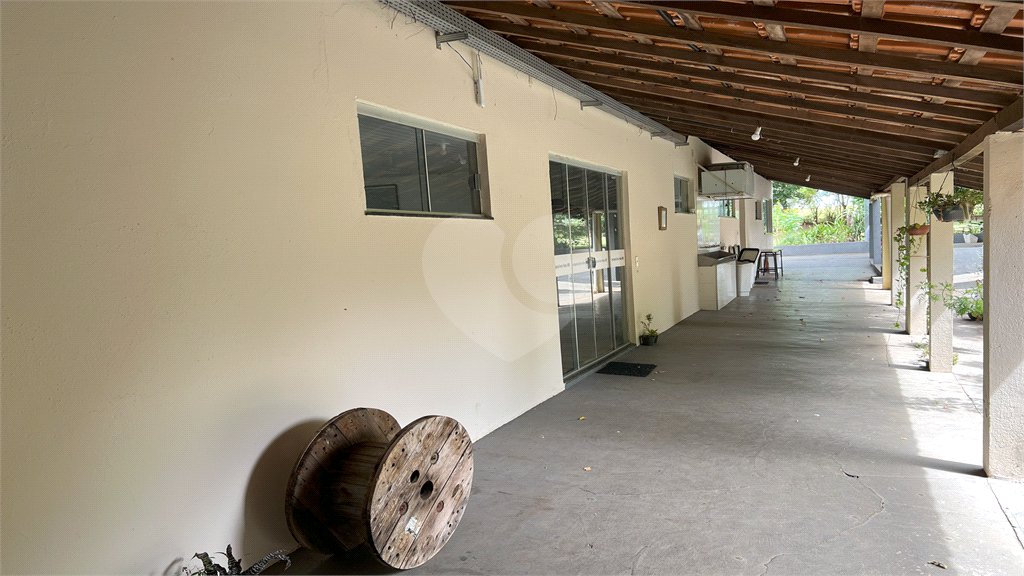 Chácara à venda com 10 quartos, sendo 2 suítes,  em Loteamento San Fernando Valley, São José do Rio Preto, SP