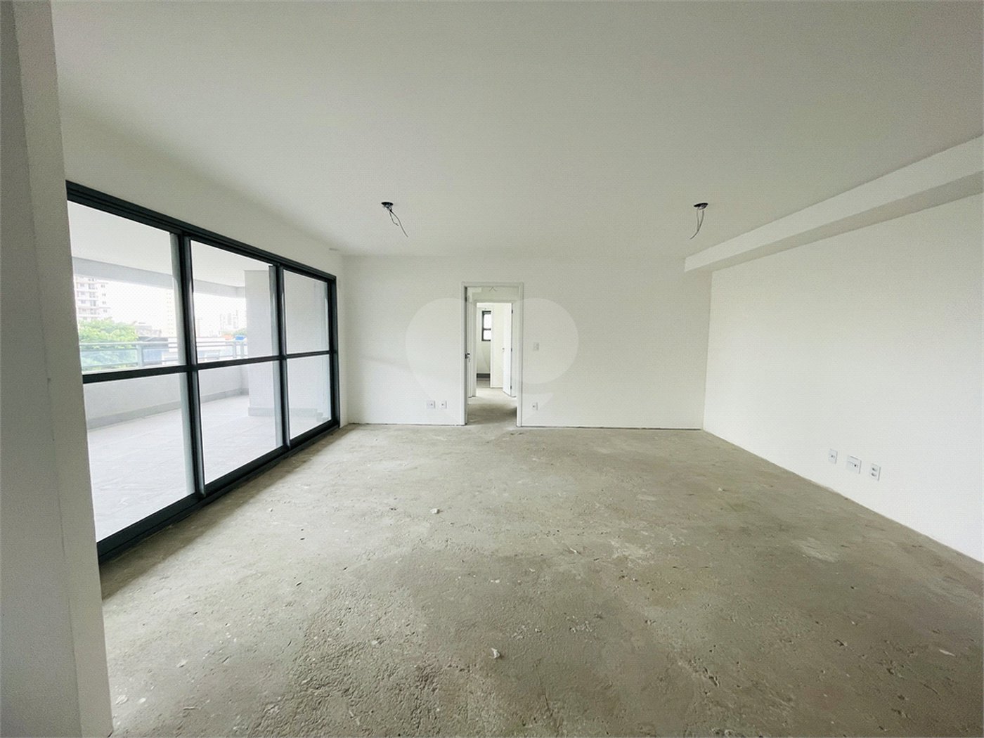 Apartamento à venda com 3 quartos, sendo 1 suíte, em Vila da Saúde, São Paulo, SP