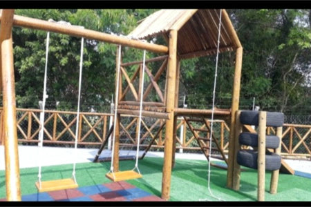 Casa à venda com 3 quartos no condomínio Villa de Luna, Sorocaba - SP