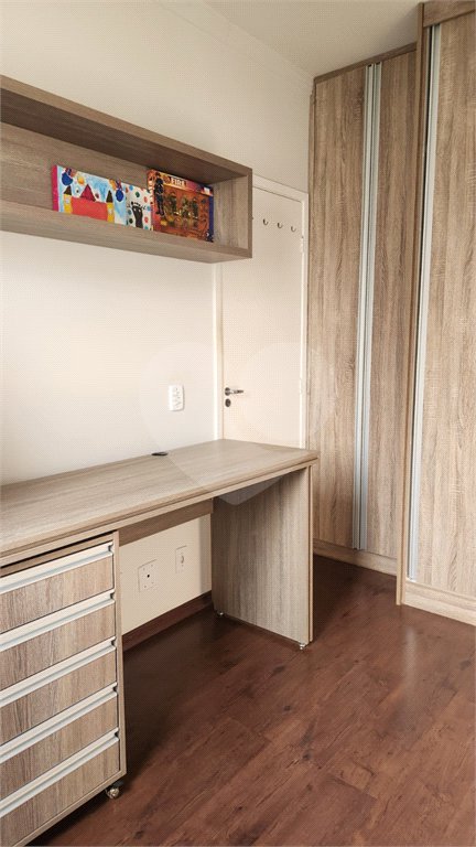 Duplex à venda com 2 quartos, sendo 1 suíte, em Vila Sedenho, Araraquara, SP