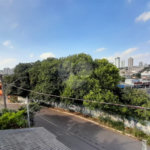 Sobrado à venda com 3 quartos, sendo 1 suíte,  em Saúde, São Paulo, SP