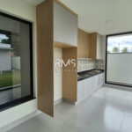 Residencial Una