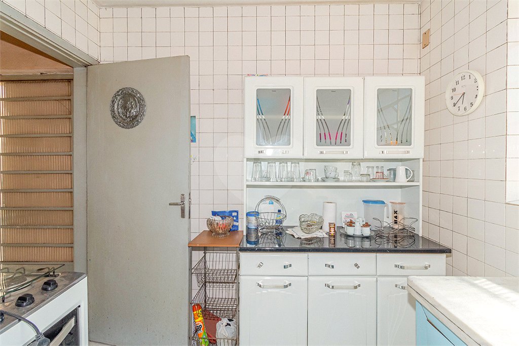 Sobrado à venda com 3 quartos em Jardim Vera Cruz, São Paulo, SP