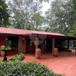 Casa à venda com 6 suítes em Massaguaçu, Caraguatatuba, SP