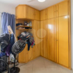 Apartamento à venda com 2 quartos em Vila Leonor, Guarulhos, SP