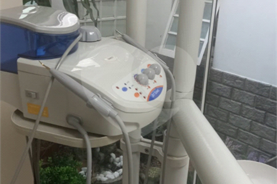 Casa para alugar com 3 quartos no condomínio Diva da Silva, São Paulo - SP