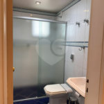 Apartamento à venda com 4 quartos em Vila Andrade, São Paulo, SP