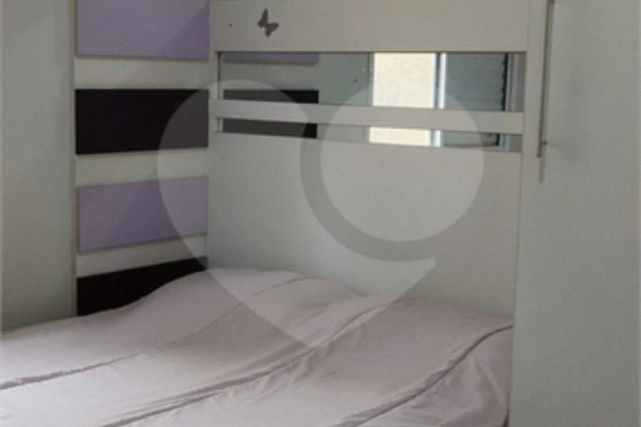 Sobrado à venda com 3 quartos em Pirituba, São Paulo, SP