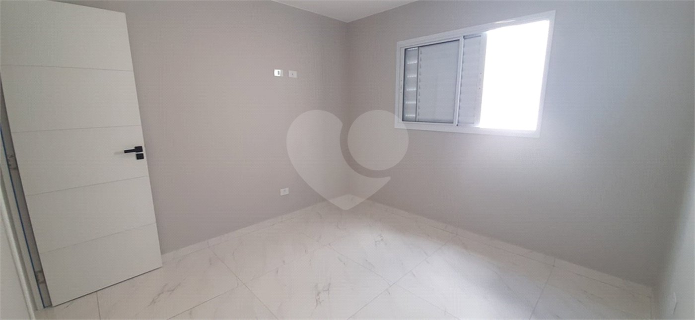 Sobrado à venda com 3 quartos, sendo 1 suíte, em Vila Medeiros, São Paulo, SP