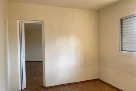 Sobrado à venda com 3 quartos em Água Fria, São Paulo, SP