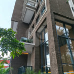 Apartamento à venda ou para alugar com 1 quarto em Jardim América, São Paulo, SP