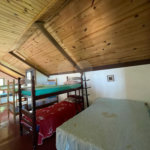 Chácara à venda com 3 quartos, sendo 1 suíte, em Chácaras Copaco, Arujá, SP
