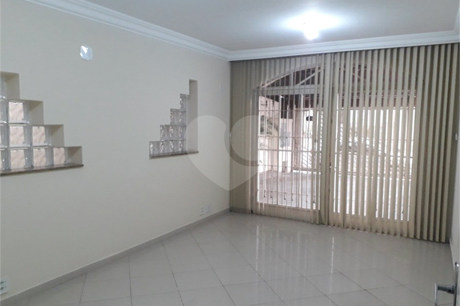 Sobrado à venda com 3 quartos, sendo 1 suíte, em Pirituba, São Paulo, SP