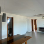 Apartamento com 3 dormitórios, 132 m² - venda por R$ 1.750.000,00 ou aluguel por R$ 13.650,00 - Ponta da Praia - Santos/SP