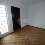 Casa à venda ou para alugar com 4 quartos, sendo 3 suítes,  no Centro, Itapetininga, SP