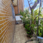 Sobrado à venda com 3 quartos, sendo 1 suíte, em Casa Verde, São Paulo, SP