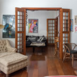 Apartamento à venda com 3 quartos, sendo 1 suíte, em Tijuca, Rio de Janeiro, RJ