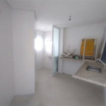 Apartamento Moderno à Venda na Enseada | Varanda Gourmet e Lazer Completo