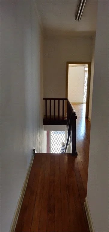 Casa à venda com 3 quartos em Água Branca, São Paulo, SP
