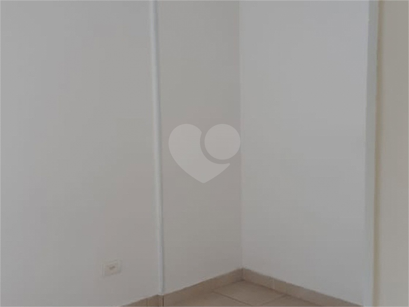 Apartamento à venda com 2 quartos em Mandaqui, São Paulo, SP