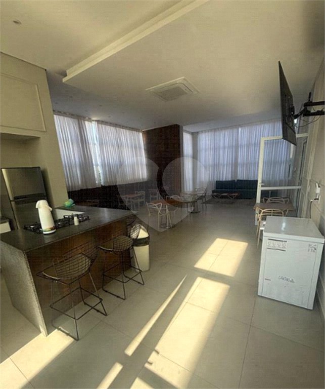 Apartamento à venda com 3 quartos, sendo 1 suíte, em Pirituba, São Paulo, SP