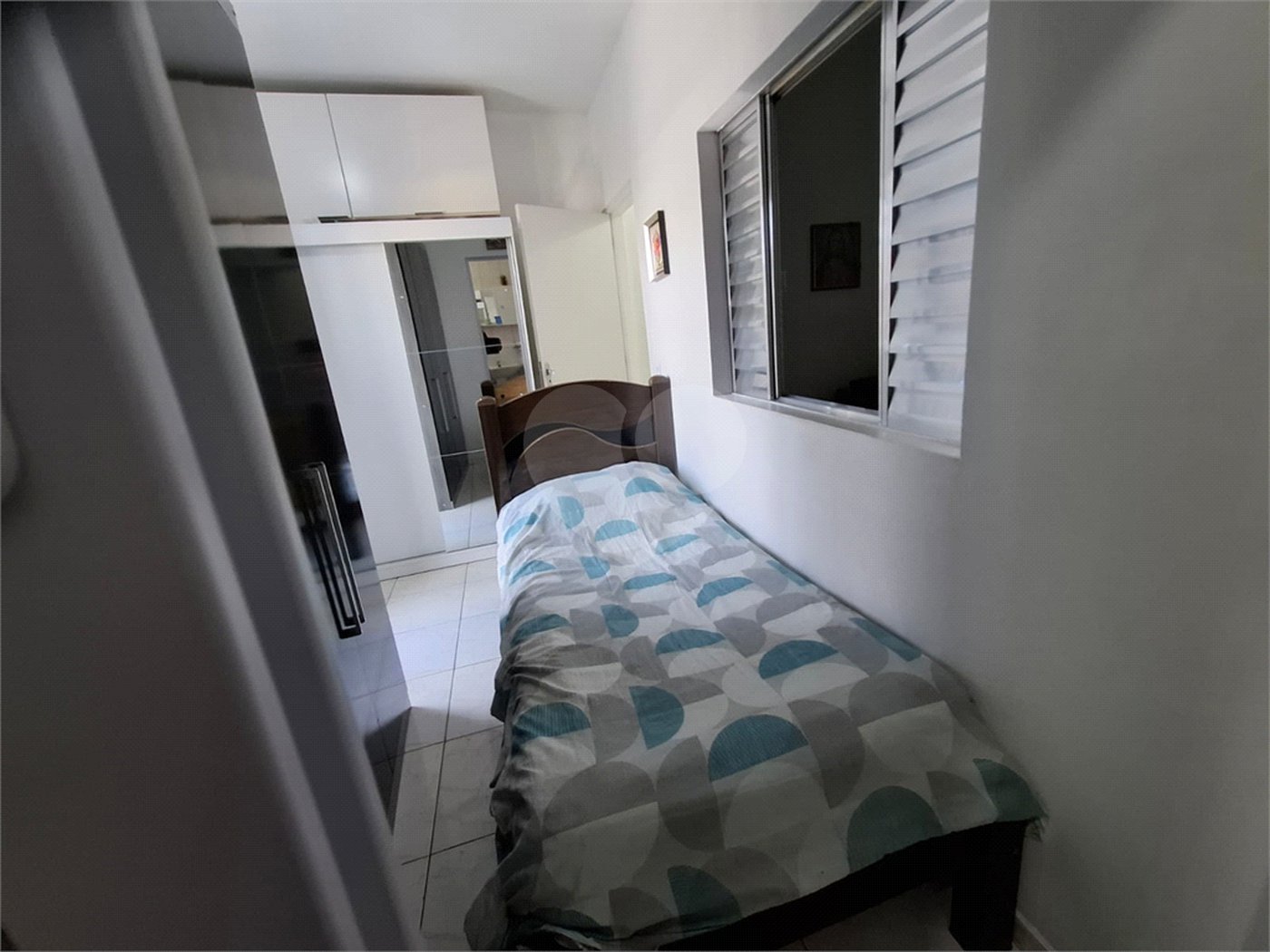 Sobrado à venda com 3 quartos, sendo 1 suíte, em Tremembé, São Paulo, SP