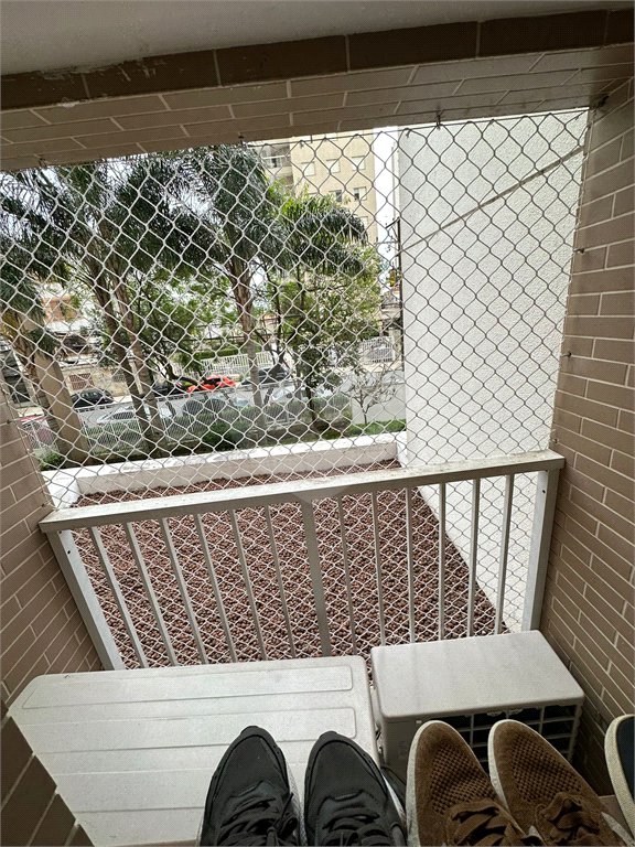 Apartamento à venda com 3 suítes em Santana, São Paulo, SP