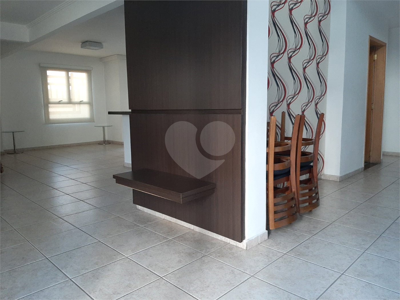 Apartamento à venda com 3 quartos, sendo 2 suítes, em Jardim São Paulo(zona Norte), São Paulo, SP