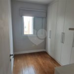 Apartamento para alugar com 3 quartos, sendo 1 suíte, em Santana, São Paulo, SP