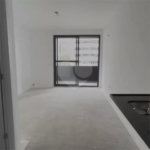 Apartamento à venda com 1 quarto em Pinheiros, São Paulo, SP