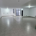Salão para alugar em Vila Gomes Cardim, São Paulo, SP