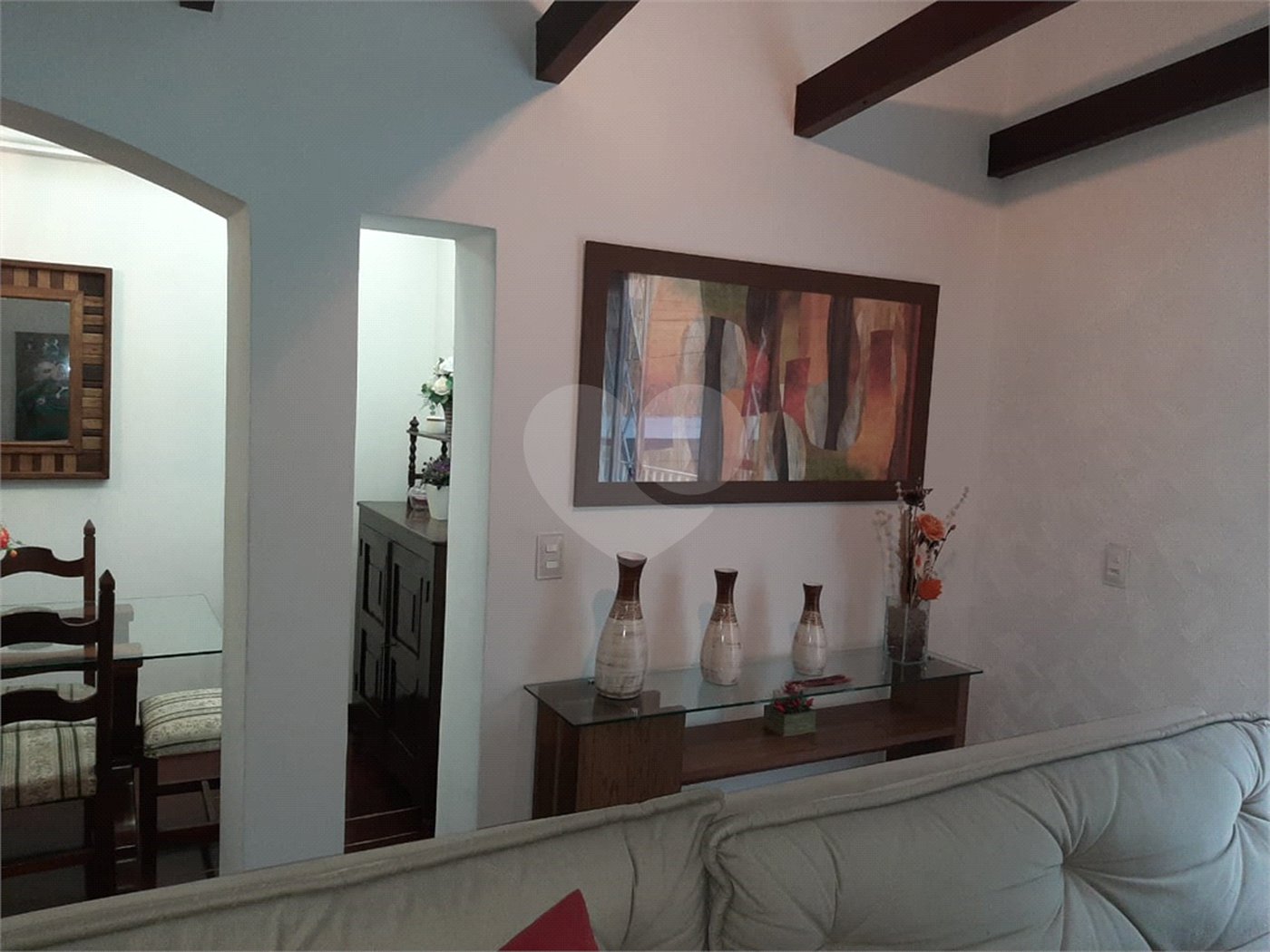Casa à venda com 6 quartos, sendo 3 suítes,  em Tijuca, Rio de Janeiro, RJ