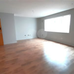 Sala para alugar em Jardim do Mar, São Bernardo do Campo, SP
