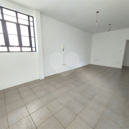 Sala para alugar em Jardim Primavera, Valinhos, SP