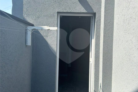 Casa à venda com 3 suítes no condomínio Aruã, Mogi das Cruzes - SP