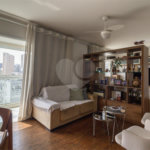 Apartamento à venda com 3 suítes em Paraíso, São Paulo, SP