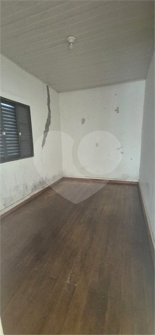 Casa à venda com 3 quartos em Jardim Santa Carolina, Mogi das Cruzes, SP