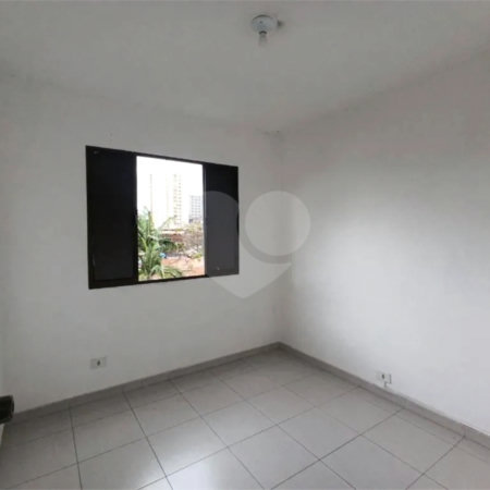 Apartamento à venda com 3 quartos em Butantã, São Paulo, SP
