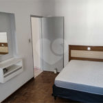 Casa à venda com 5 quartos, sendo 2 suítes,  em Jardim Santa Carolina, Mogi das Cruzes, SP