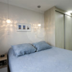Apartamento à venda com 2 quartos, sendo 1 suíte,  em Vila Guarani (z Sul), São Paulo, SP