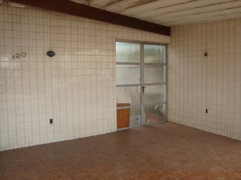 Casa Térrea à venda com 3 quartos em Vila Cordeiro, São Paulo, SP
