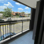 Apartamento à venda com 2 quartos em Vila Domingues, Votorantim, SP